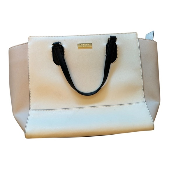 Kate Spade Jackson Street Bag - Picture 2 of 8